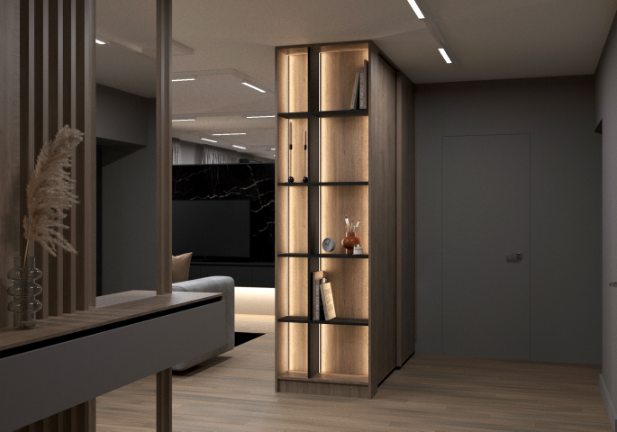 Работа 4228453