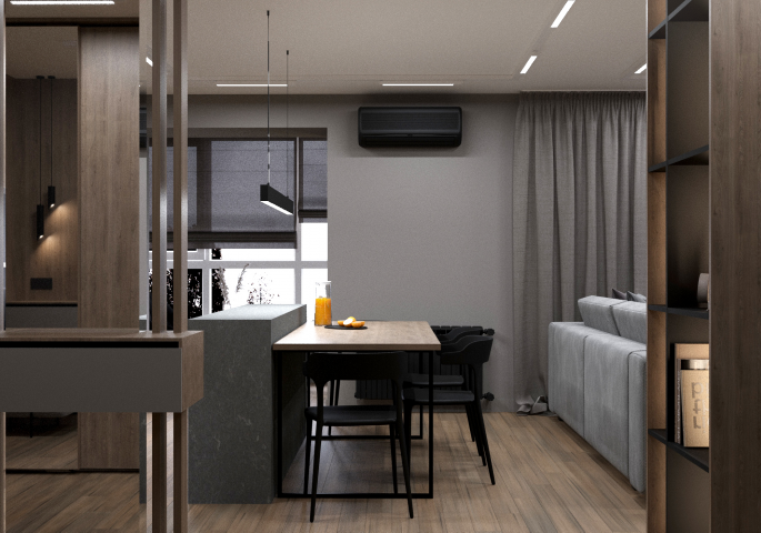 Работа 4228451