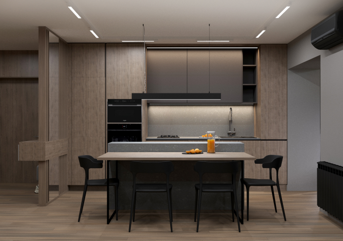 Работа 4228449