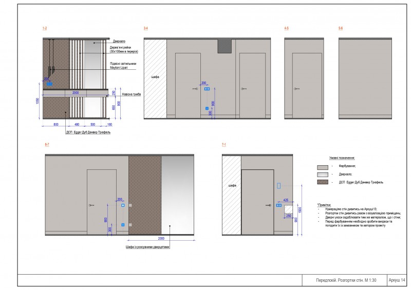 pic4228855.jpg