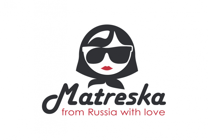 Matreshka