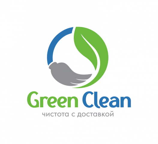 Green Clean