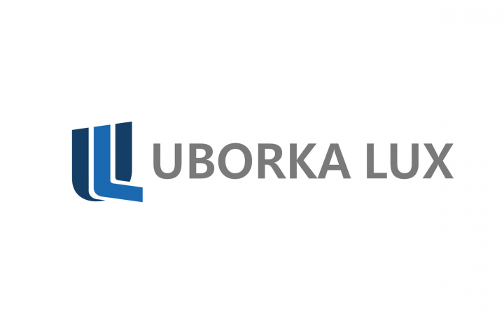 Uborka Lux