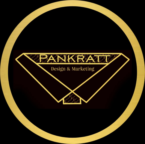 Разработка логотипов