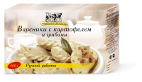 Коробка