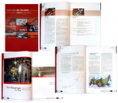 Аналитический отчет