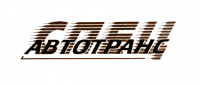 Логотип