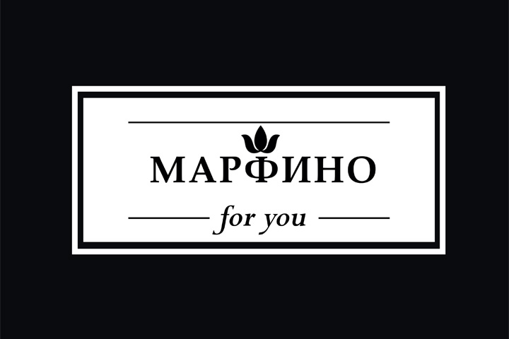 Работа 3591122