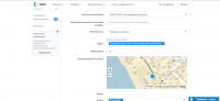 Добавление объявлений на Zipal
