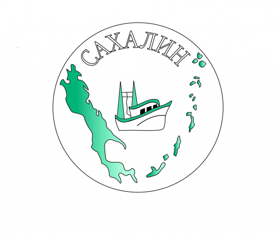 Работа 4100361