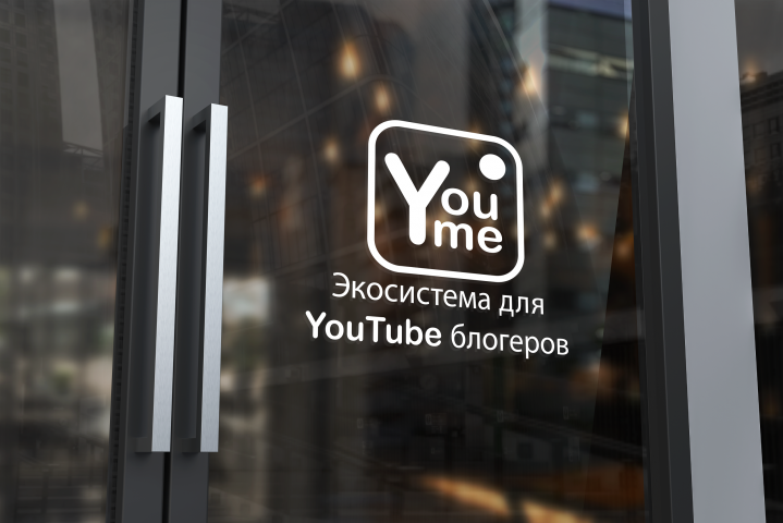 Youme - экосистема для YouTube блогеров