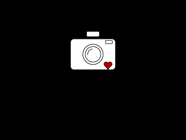Аватарка для Фотографа в соц сети
