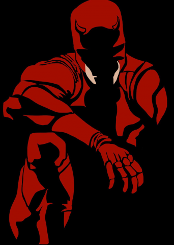 Daredevil