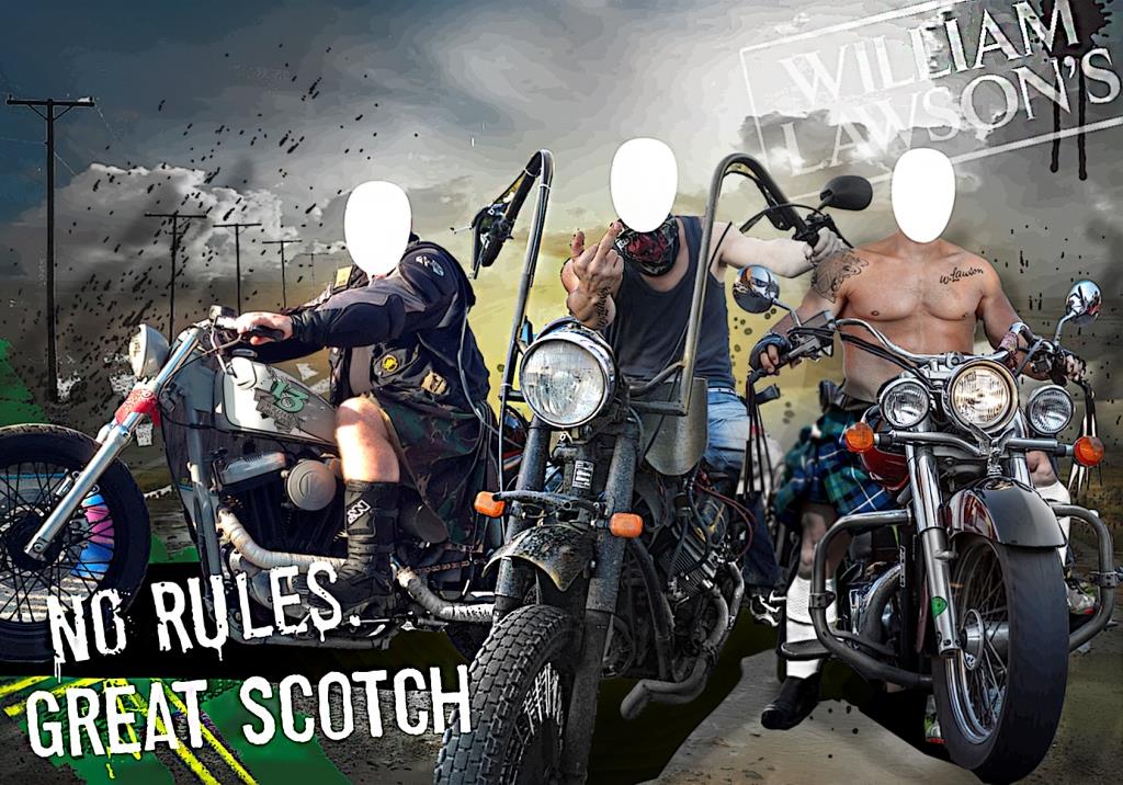 тантамареска с факом .jpg