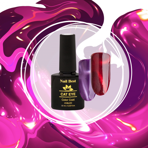 Макет для соцсетей