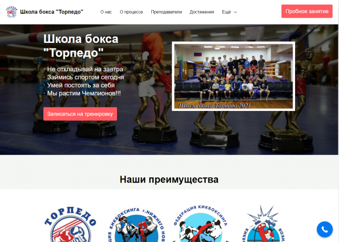 Контекстная реклама Яндекс Директ, Гугл Аддвордс