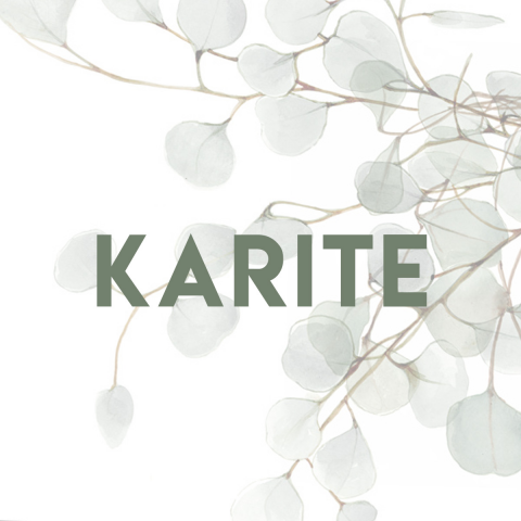 Ведение Инстаграм для магазина веганской косметики