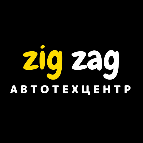 Ведение ВК для автотехцентра в Пензе