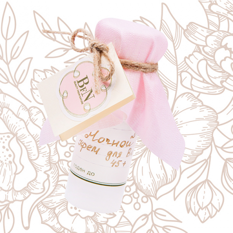 BFN - ведение Инстаграм