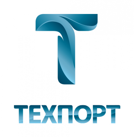 Техпорт - ведение Инстаграм для гипермаркета электроники