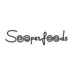 Sooperfoods - ведение соцсети Facebook