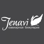 Jenavi Dubai - ведение инстаграм для ювелирной компании