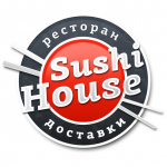Суши Хаус - ведение ВКонтакте для японского ресторана в Томске