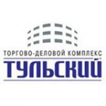 Ведение групп в соцсетях ВКонтакте и Фейсбук для ТДК Тульсткий