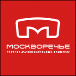 ТРК Москворечье - ведение ВК и ФБ