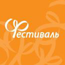 ТРЦ Фестиваль - ведение ВК и ФБ