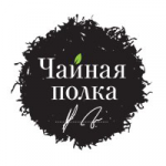Чайная полка - ведение группы для магазина элитного чая