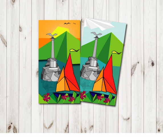 Работа 4069314