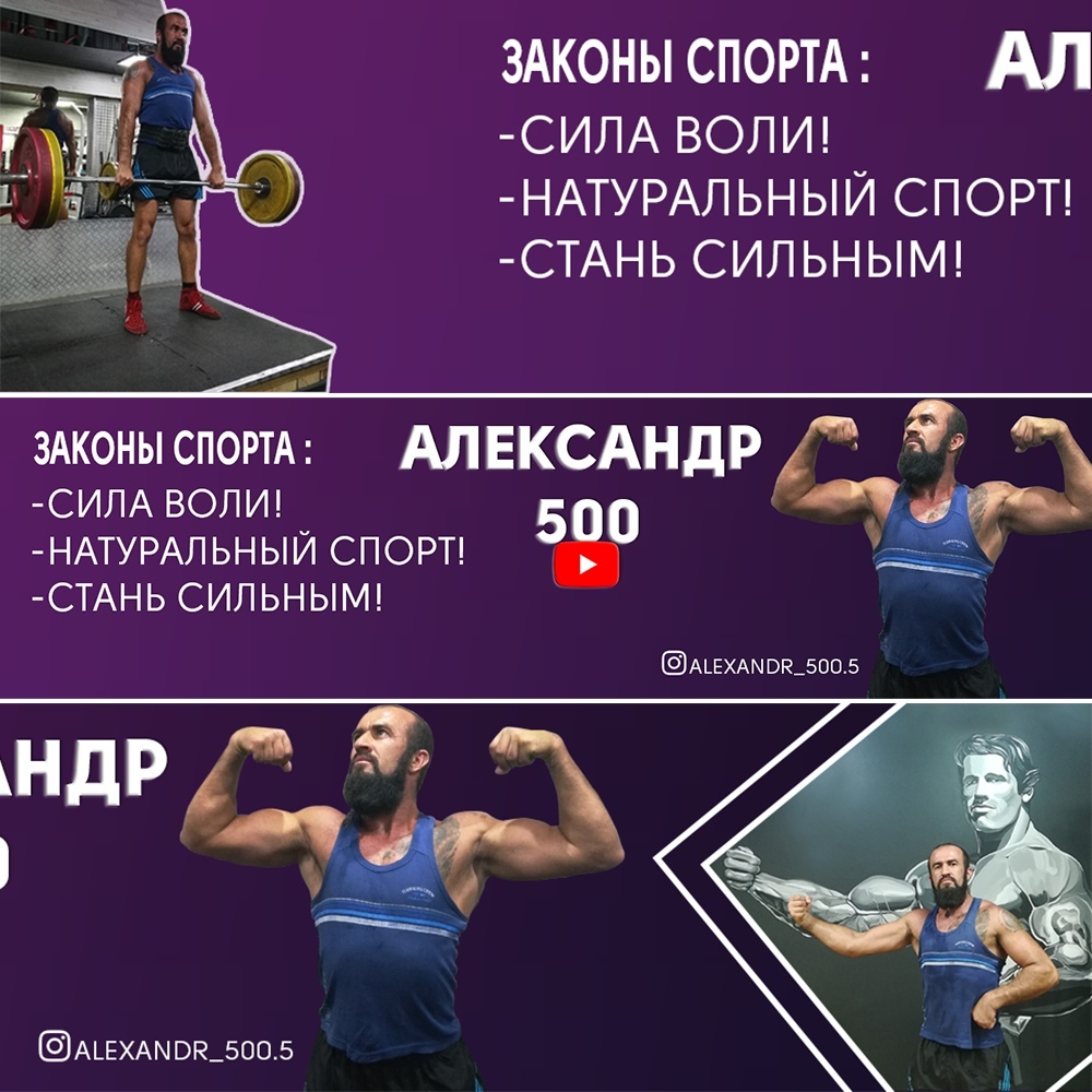 pic4229921.jpg