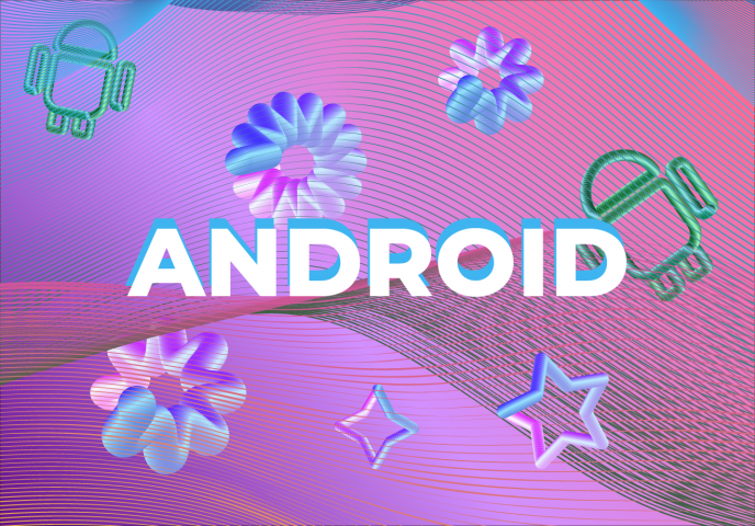 android