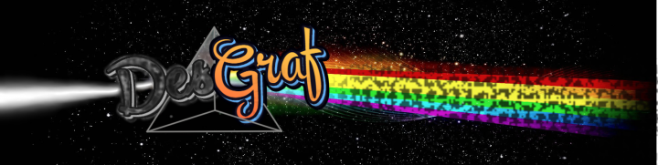 DG