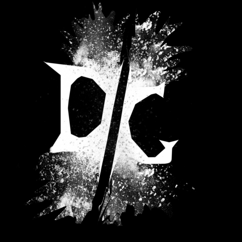 DesGraF-2V