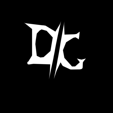 DesGraF