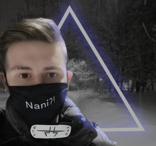 nani