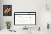 Freelancer Finder