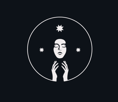 Косметика