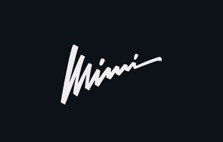 Lettering