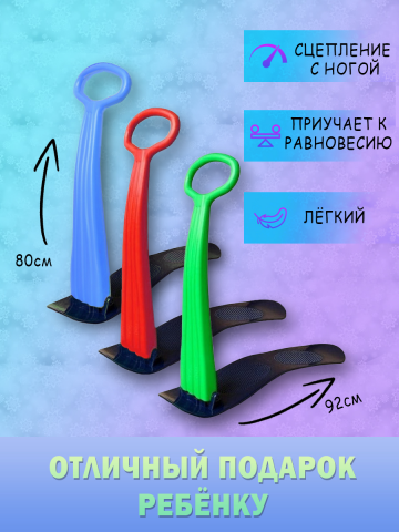 Карточка товара WildBeries