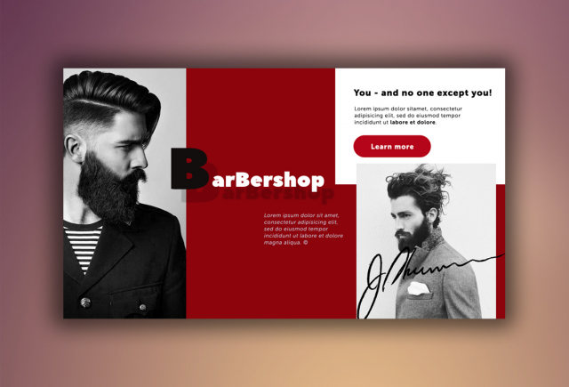Barbershop