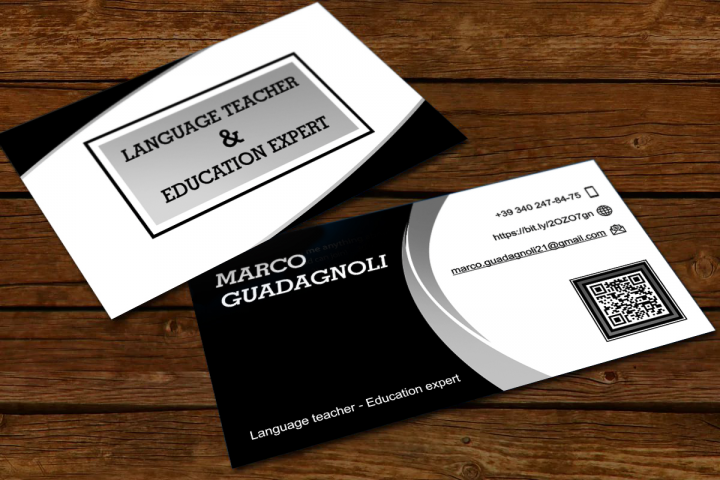 Работа 4018232