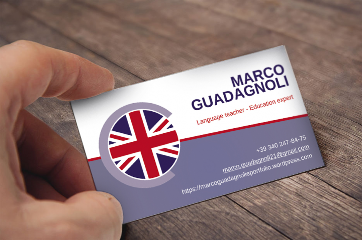 Работа 4018230