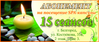 абонемен3