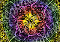 Полное погружение