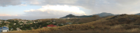 панорама2