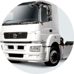 Сайт для «СпецДорАвто»