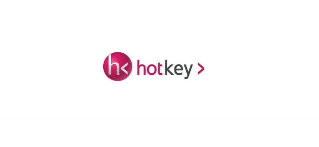 Рекламное агентсво Hotkey